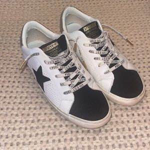 Women’s Vintage Havana size 11